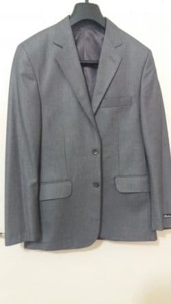 کت تک اسپرت