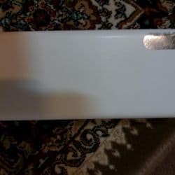 پاوربانک 200000 شیائومی