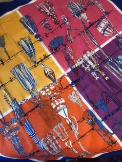 روسرس ساتن کج راه