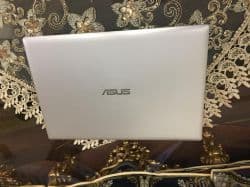 لبتاب ایسوس زنبوکasus)zenbook) ux303u