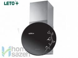 هود شومینه ای فوق العاده شیک و اکازیون فروش فوری