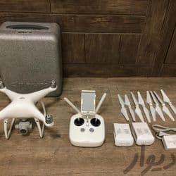 فروش فانتوم 4 پرو