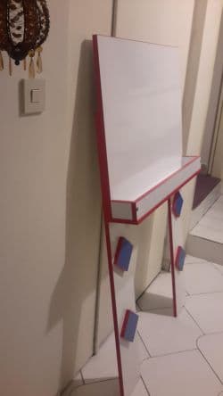 فروش وایت برد 