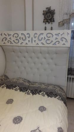 سرویس خواب دونفره