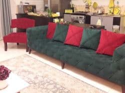 مبلمان و میزناهارخوری