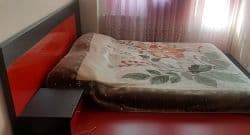 فروش سرویس خواب