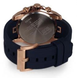 مچی Trust مدل Grayson g489csg ساعت 