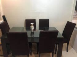 فروش كليه لوازم منزل به صورت يكجا