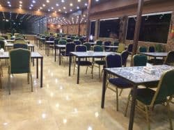 فروش میز و صندلی