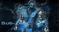 4 عنوان بازی ps4