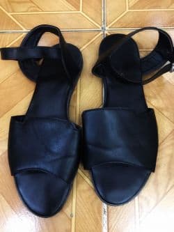 كفش زنانه سايز 39