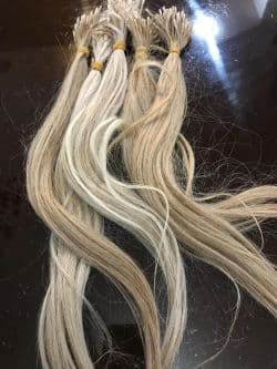 موي اكستنشن طبيعي