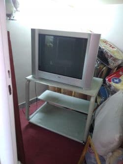 میز تلویزیون