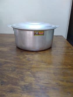 قابلمه روحی