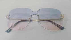 عینک ویژه زنانه