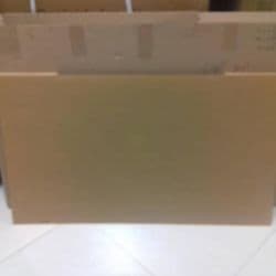 محافظ صفحه ال ای دی