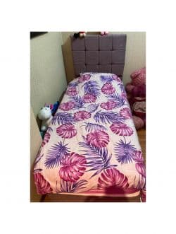 باکس و تشک تکنفره