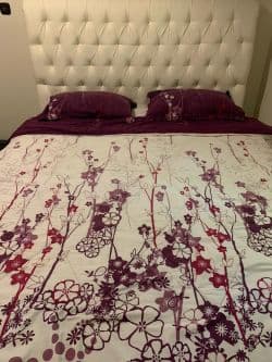 سرویس خواب 2 نفره