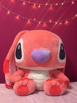 فروش عروسک زیبا