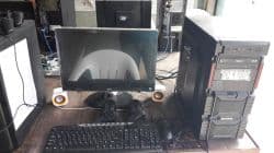 کامپیوتر گیم