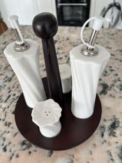 جاآبلیمو خوری 