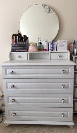 سرویس اتاق خواب