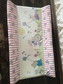 وسايل كودك كاملا تميز (خارجي)