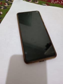 گوشی شیاومی poco x3 