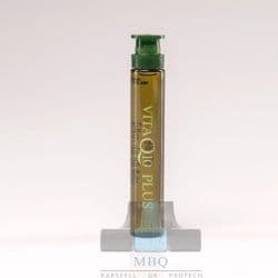 ویتامین کیوتن پلاس Vitamin Q10 plus