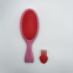 برس تخت آنتی استاتیک