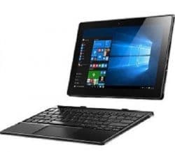 فروش تبلت ویندوز و اندرود دار