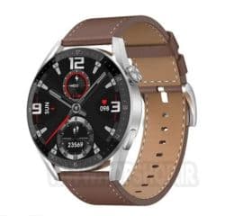 ساعت هوشمند kalk