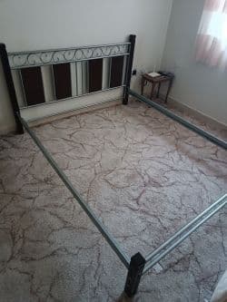 تخت دو نفره