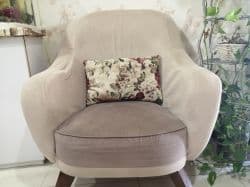 فروش مبلمان راحتی