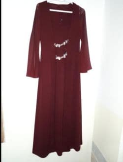 حراج لباس مجلسی