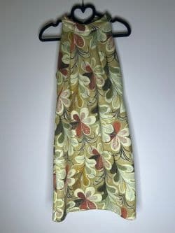 فروش تعدادی لباس زنانه در حد نو سایز 36 38 