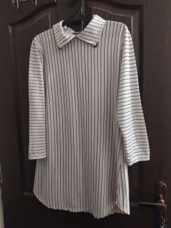 فروش لباس خانگی زنانه