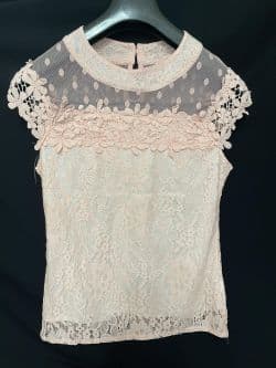 بلیز گیپور نو 