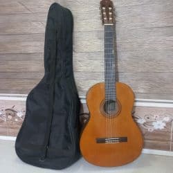 گیتار یاماها