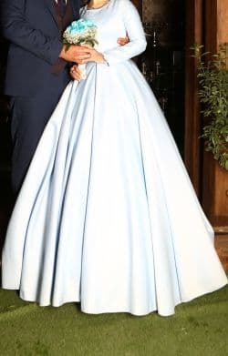 لباس مناسب عقد،نامزدی،فرمالیته و مجلسی