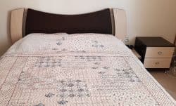 سرویس خواب 2 نفره