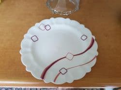 ظروف 25 پارچه