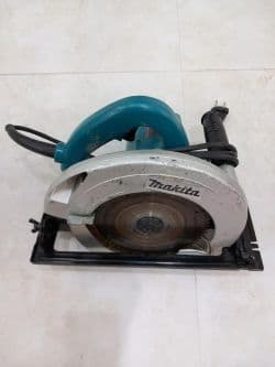 اره سینی ( گرد بر ) ماکیتا