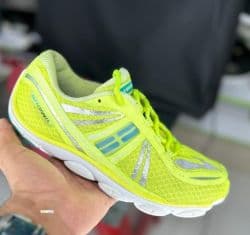 کتونی بروکس سایز 40