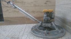 ماله پروانه روبین ژاپن