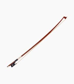 آرشه هشت پر ویولن