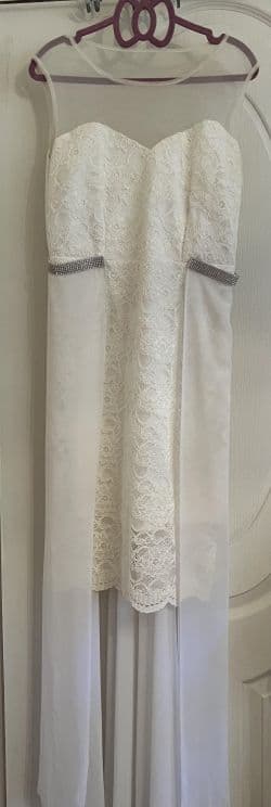 لباس مجلسی زنانه