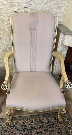 مبلمان 7 نفره