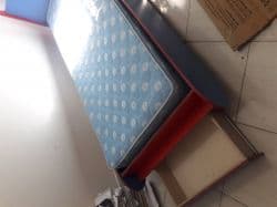 سرویس خواب پسرانه