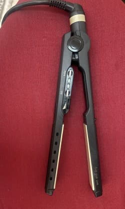 اتوی موی بابلیس